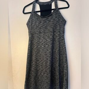 Mpg Dresses Mpg Sport Mondetta Women's Performance Gear Travel Dress Sz Small